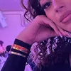 eloise__mnj