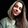moni_aole_