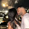 fabrine_souza