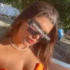 andrezateixeira3