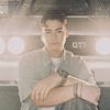 isaactommusic