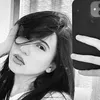 y_izabelsz
