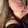 martajohanna
