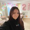 beth20127