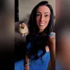 lilcinneke