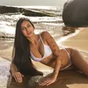 rhanna_duda