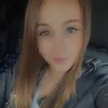 Heeej🤩