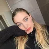 martinamoli17