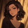 sarah.msld