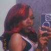 nyc.dessy