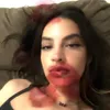 brielegab