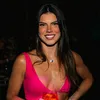 lauraritzel