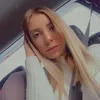 b_szimy