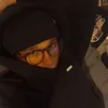 eliaseldorado