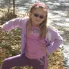 shannoncarrrr