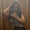 deni17032003