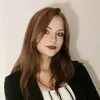 kxvacselizabet