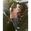 kevon.868_