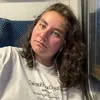 momchilova_007