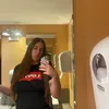chayenna.0045