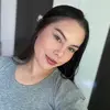 _vieiranicole