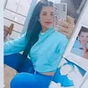 laamorochaa