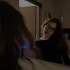 kariina_m0