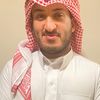 nawafalfasam