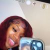 itsss_.janikkaa