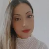 tamara_094
