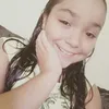 mari_tavares09