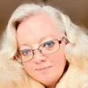 doreen261