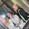 jess_xoxoxo123