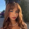 nourhene.ayari