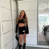 rubyarmiger
