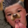 isaiahclayton441