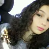 mimihmusical.ly