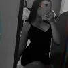 noemidurante