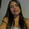 karolcoelhop7