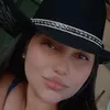 raylabatista