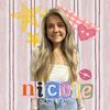 nicoleguariscoo