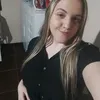 liviapinheir17
