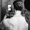 crackcocaine__