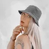 juliarizzotto