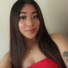 kimberly.rosee