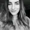 weronikaadamcewic