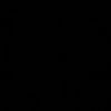 h.7758x