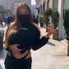 grelbossfanpage