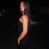amelie_vrkt