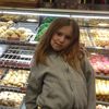 katie.delia